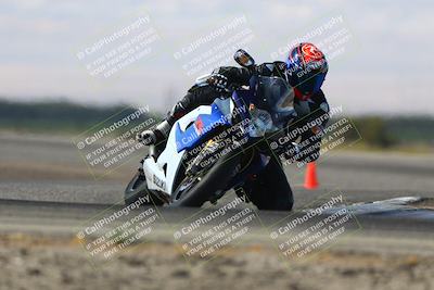 media/Aug-31-2025-Lets Ride (Sun) [[b053ea48c5]]/B Group/1020am (Cotton Corners)/
